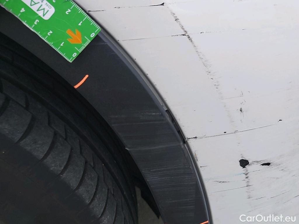  Bmw  X2 BMW  sDrive18i #26