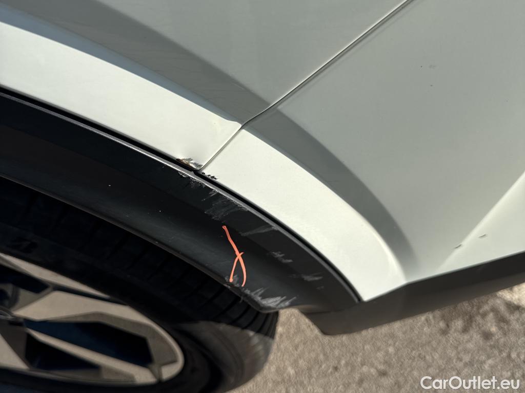  Nissan  Qashqai NISSAN  / 2021 / 5P / todoterreno DIG-T 116kW mHEV Xtronic 4x4 N-Connecta #1