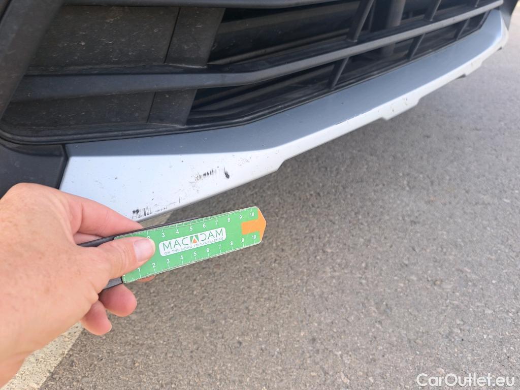  Bmw  X1 BMW  / 2019 / 5P / todoterreno xDrive25e #30