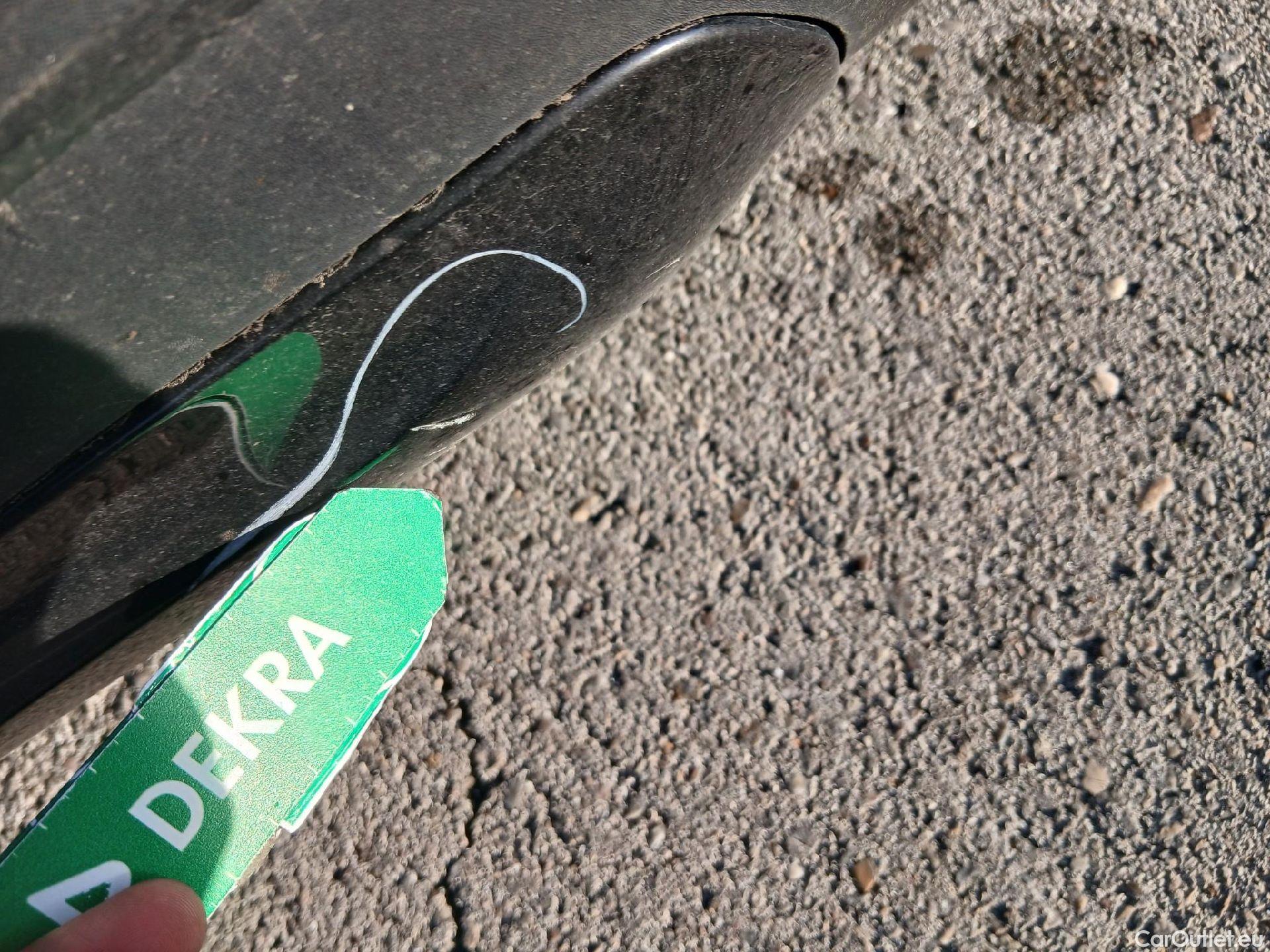  Mini  Countryman MINI  / 2020 / 5P / berlina con portón Cooper S E ALL4 #14