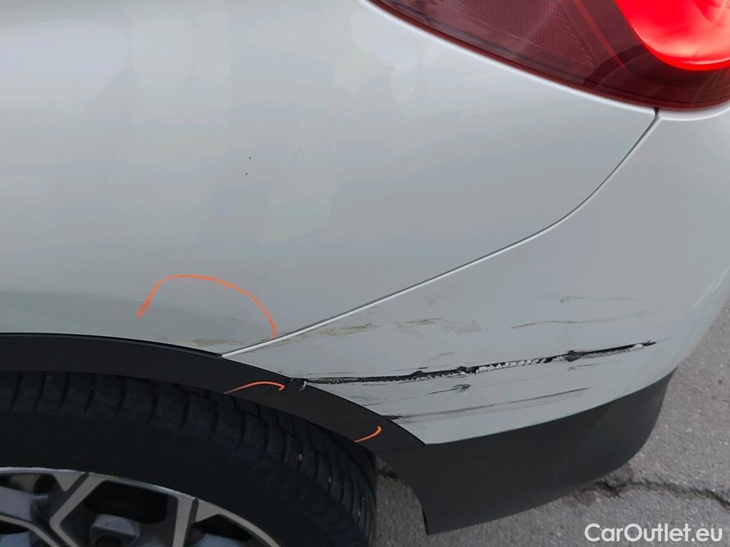  Bmw  X2 BMW  sDrive18i #27