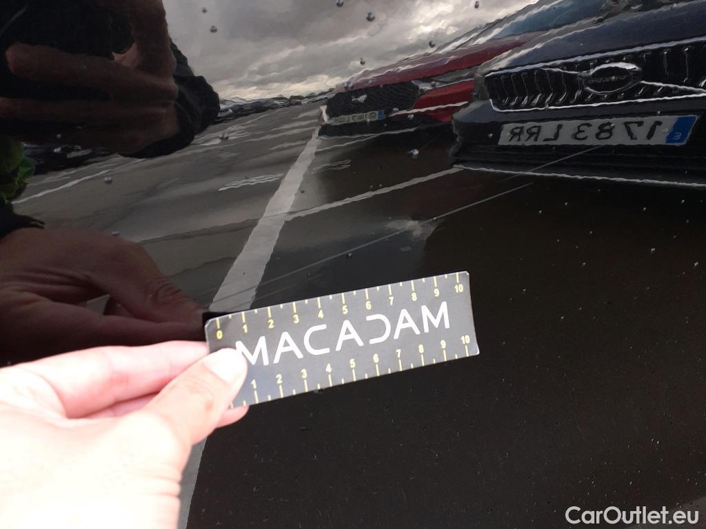  Mercedes  G-Klasee MERCEDES-BENZ GLC Coupé / 2019 / 5P / coupé GLC 300 de 4MATIC #12