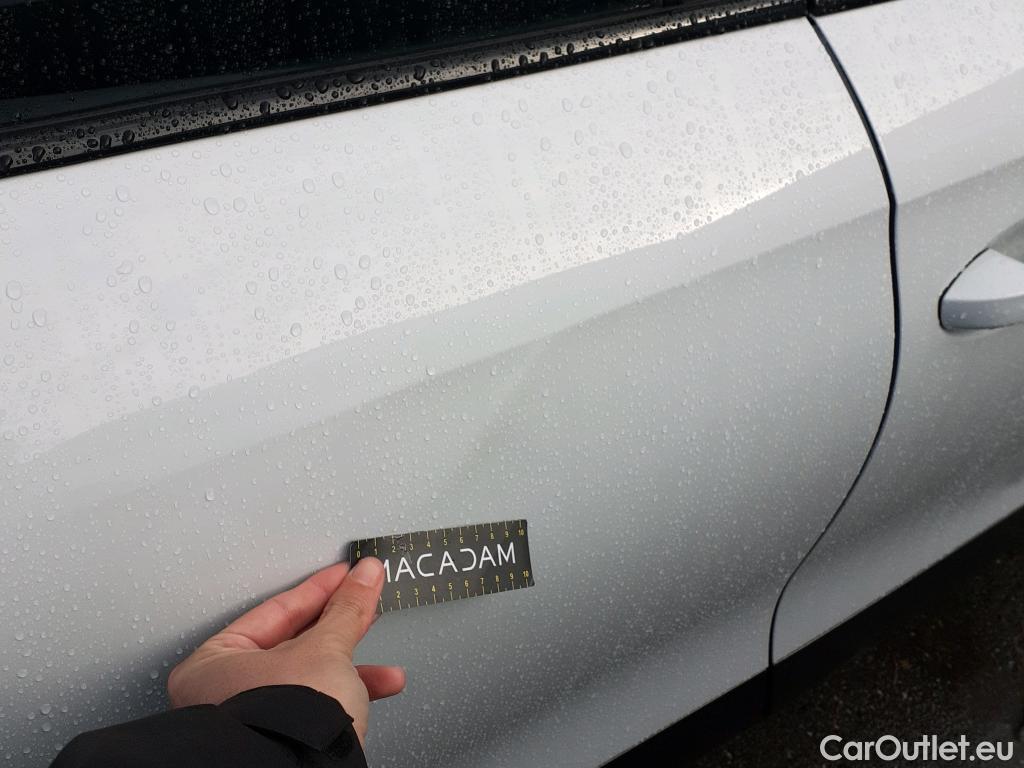  Cupra  Formentor CUPRA  / 2020 / 5P / todoterreno 1.5 TSI 110kW (150 CV) DSG (AC) #9