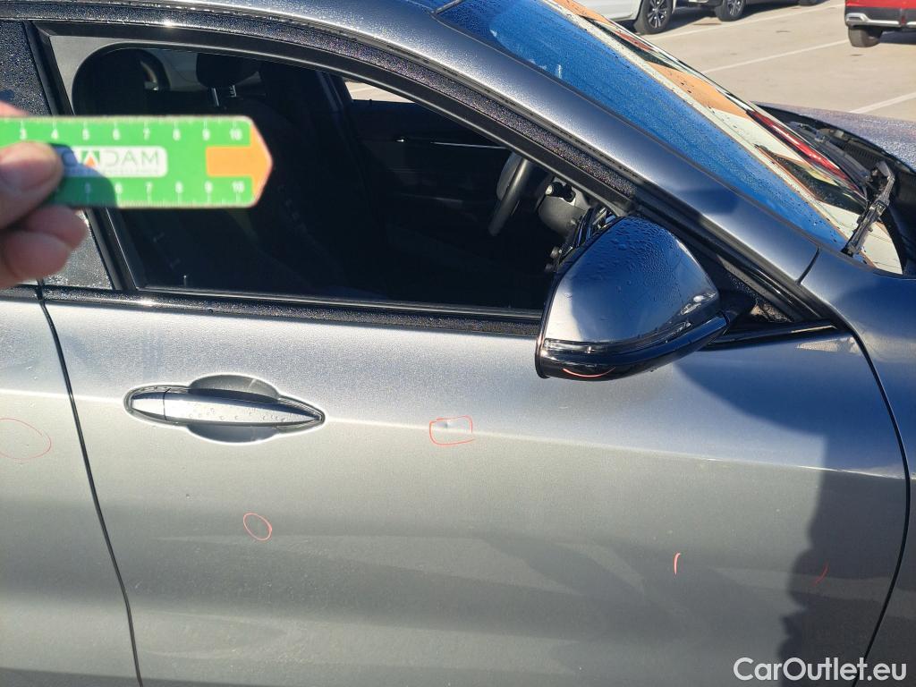  Bmw  X2 Serie  sDrive 18i 1.5 140CV AT7 E6dT #20