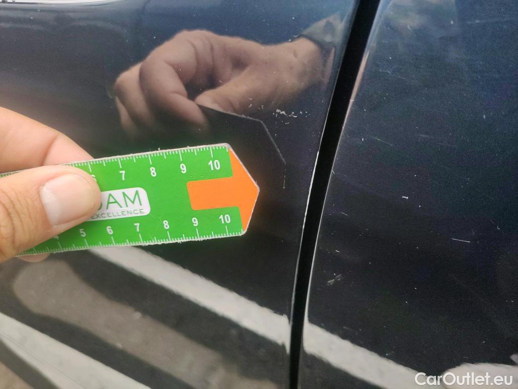  Cupra  Formentor CUPRA  / 2020 / 5P / todoterreno 2.0 TSI 140kW (190 CV) 4Drive DSG #6