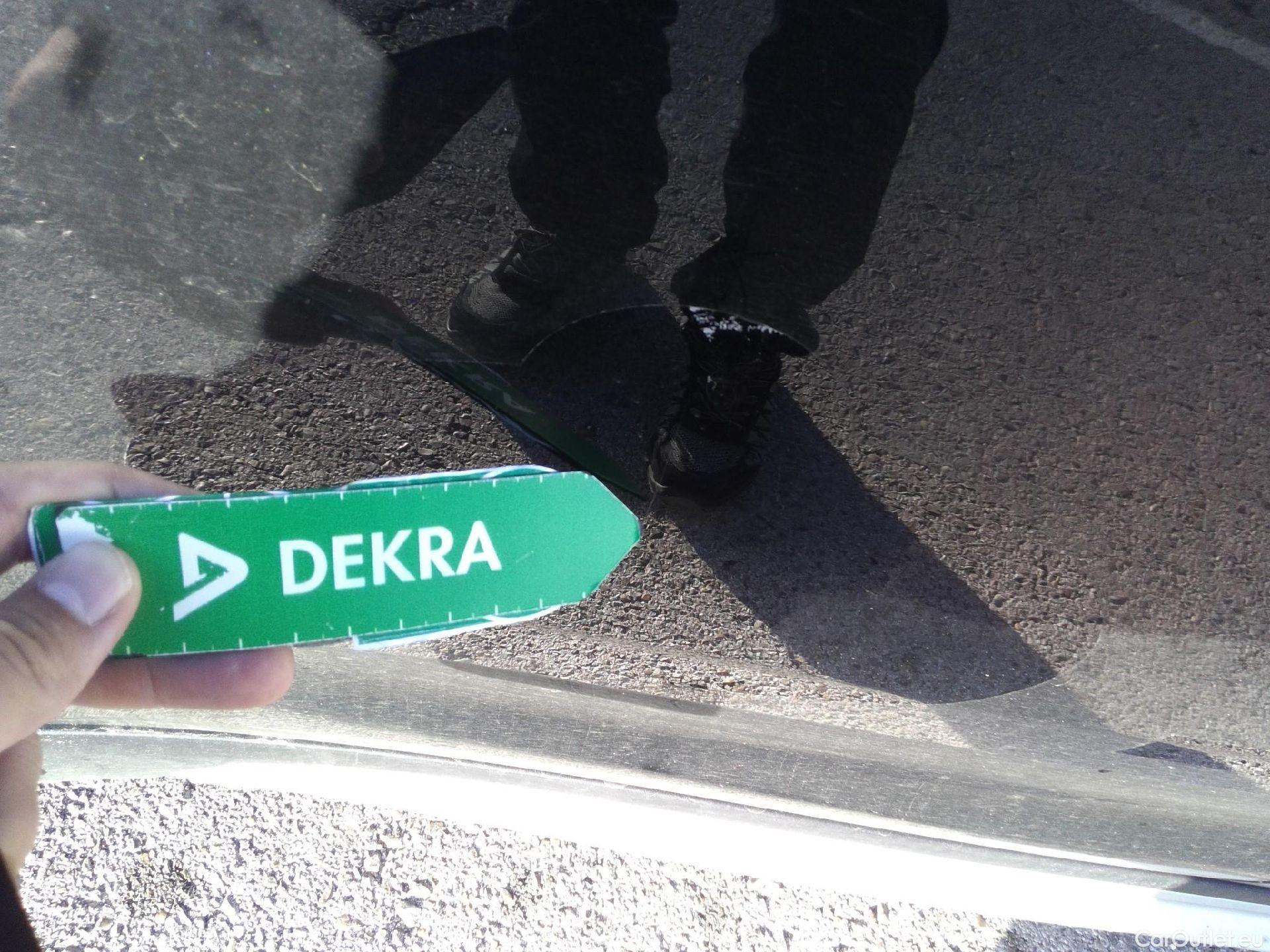  Mini  Countryman MINI  / 2020 / 5P / berlina con portón Cooper S E ALL4 #17