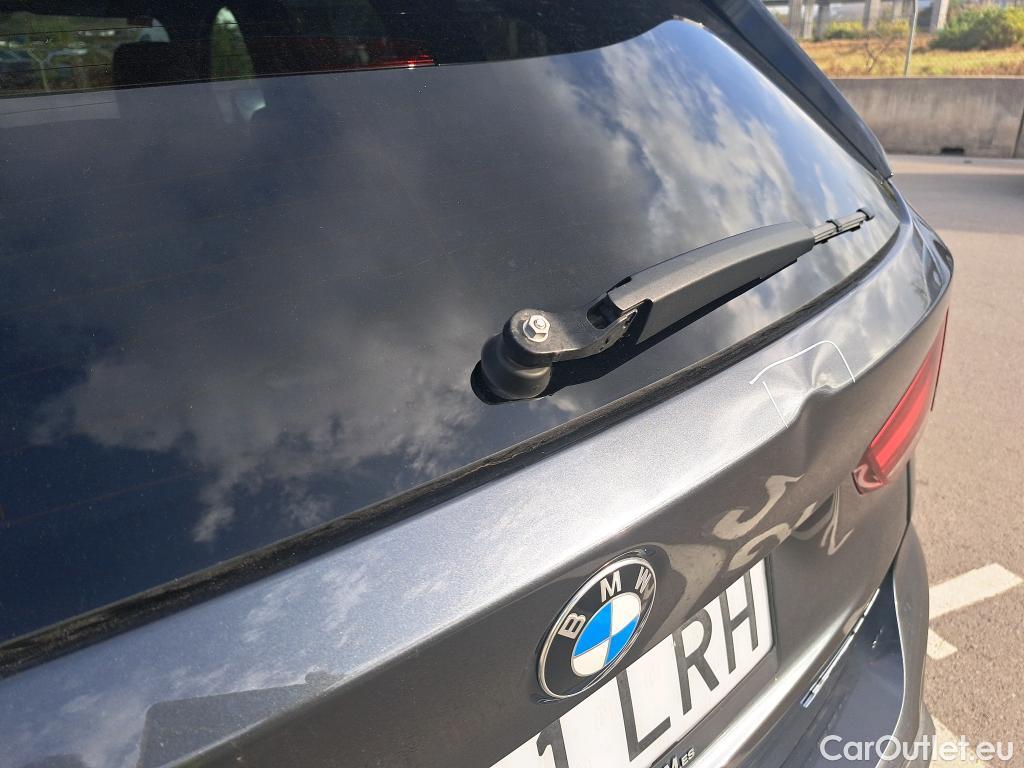  Bmw  X1 BMW  / 2019 / 5P / todoterreno xDrive25e #39