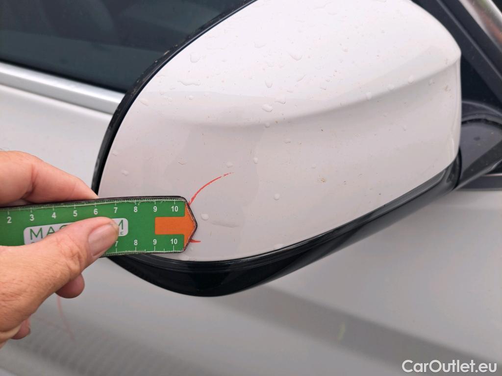  Bmw  X3 BMW  / 2017 / 5P / todoterreno xDrive30e #38