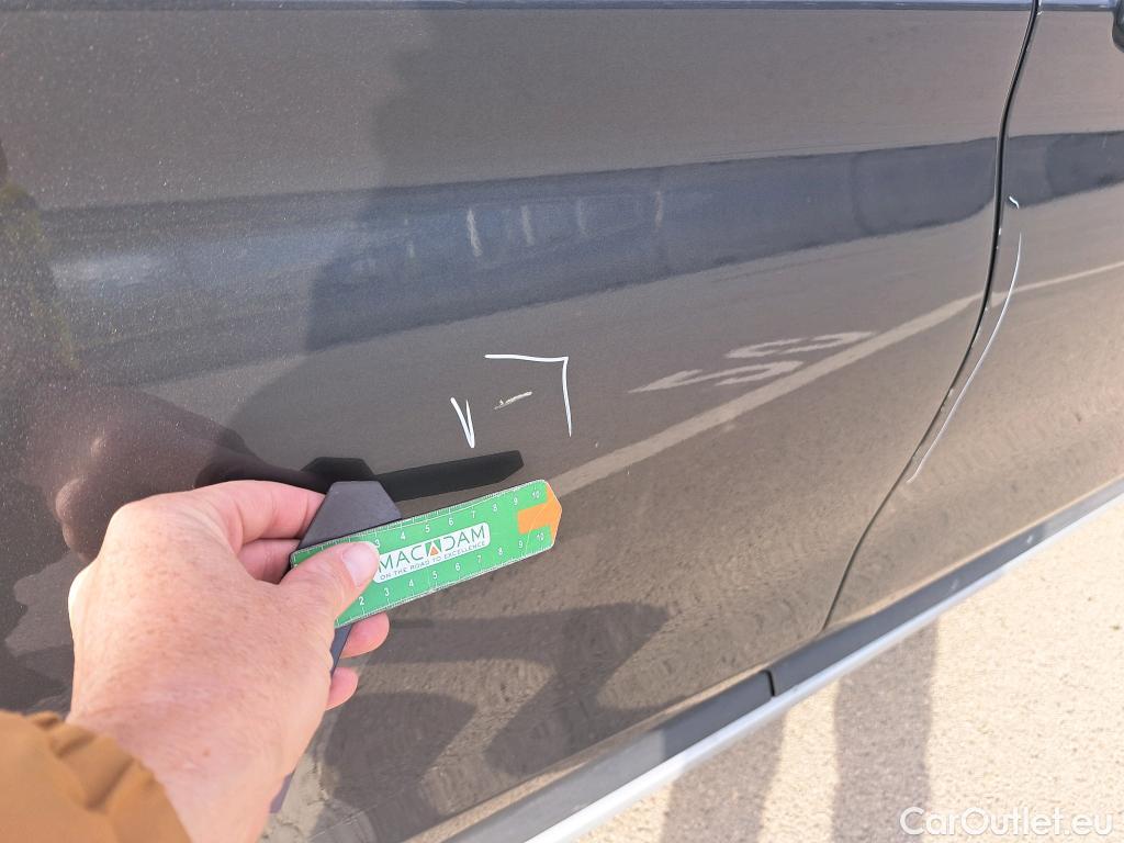  Bmw  X1 BMW  / 2019 / 5P / todoterreno xDrive25e #21