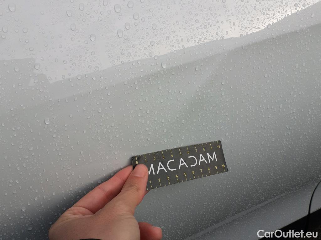  Cupra  Formentor CUPRA  / 2020 / 5P / todoterreno 1.5 TSI 110kW (150 CV) DSG (AC) #10