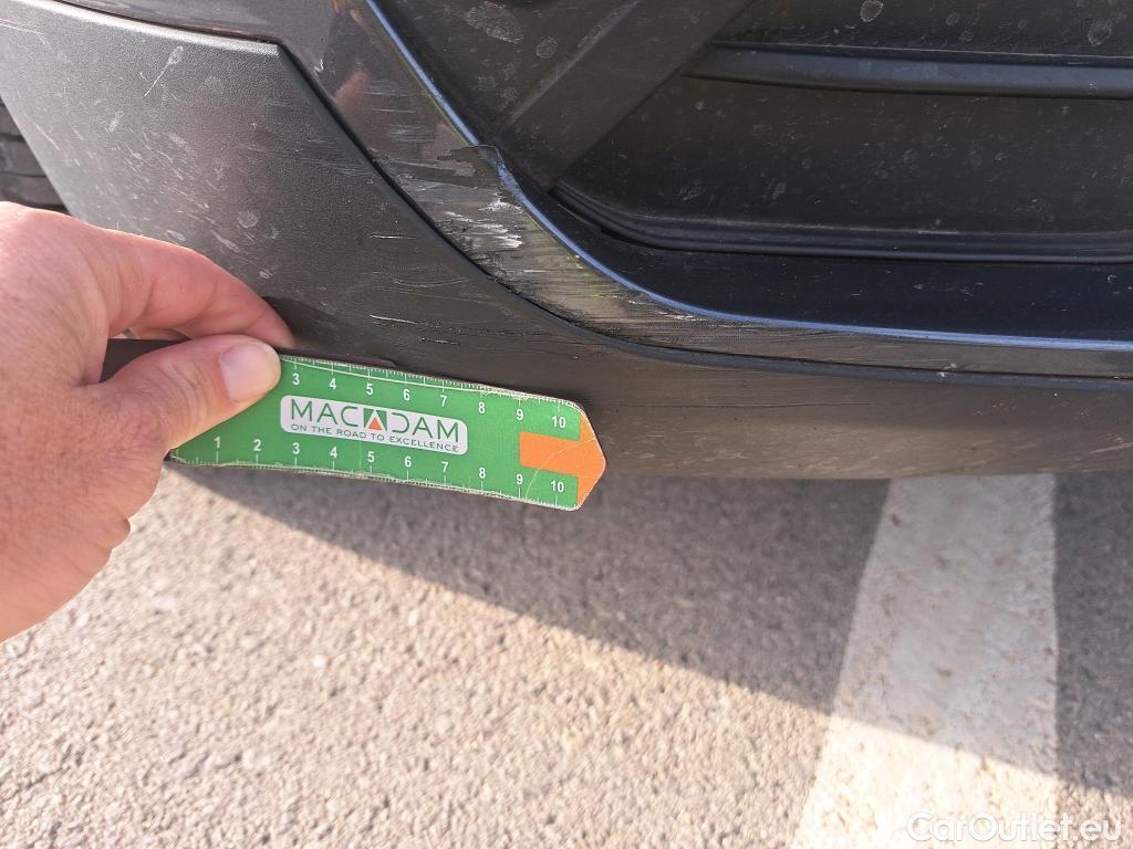  Bmw  X1 BMW  / 2019 / 5P / todoterreno xDrive25e #32