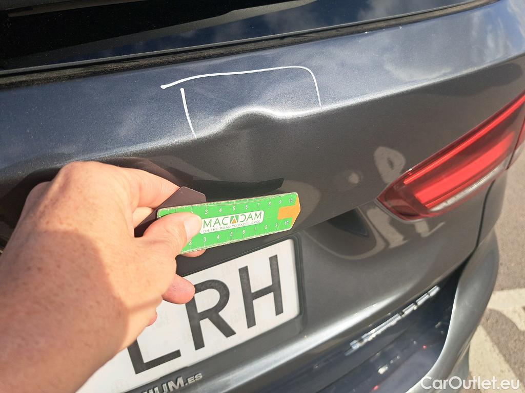  Bmw  X1 BMW  / 2019 / 5P / todoterreno xDrive25e #4