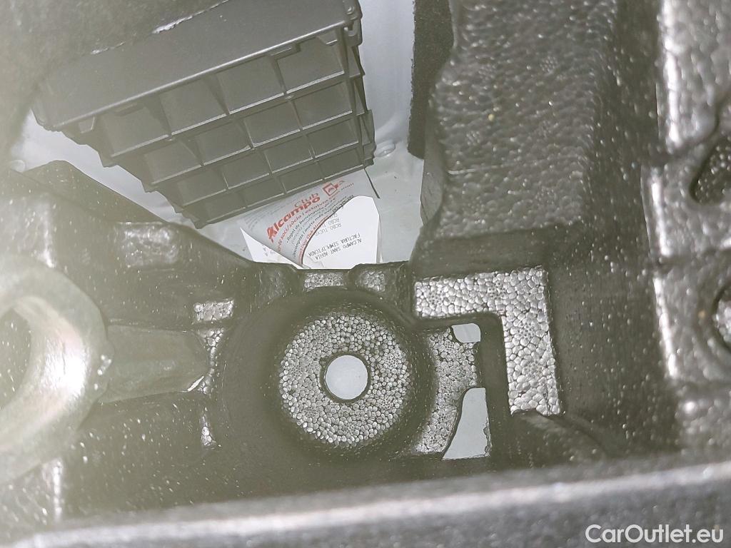  Bmw  X2 BMW  sDrive18i #36