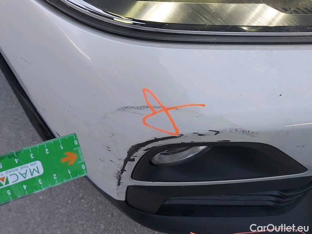  Bmw  X2 BMW  sDrive18i #32