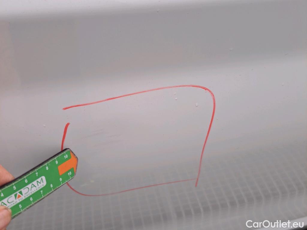  Bmw  X3 BMW  / 2017 / 5P / todoterreno xDrive30e #4