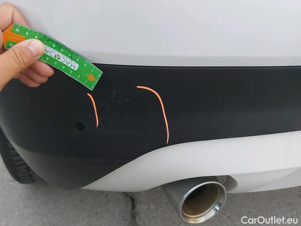  Bmw  X2 BMW  sDrive18i #42