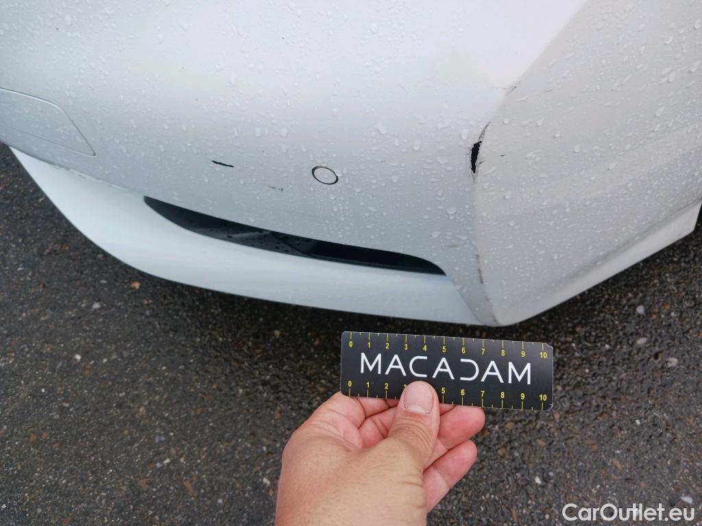  Nissan  Leaf NISSAN  / 2017 / 5P / berlina con portón 40kWh N-Connecta #19