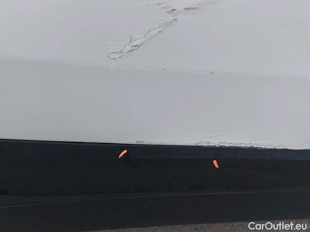  Bmw  X2 BMW  sDrive18i #44