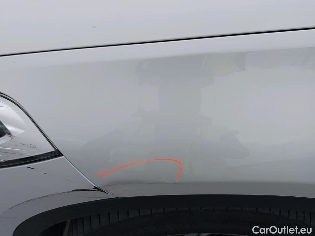  Bmw  X2 BMW  sDrive18i #21