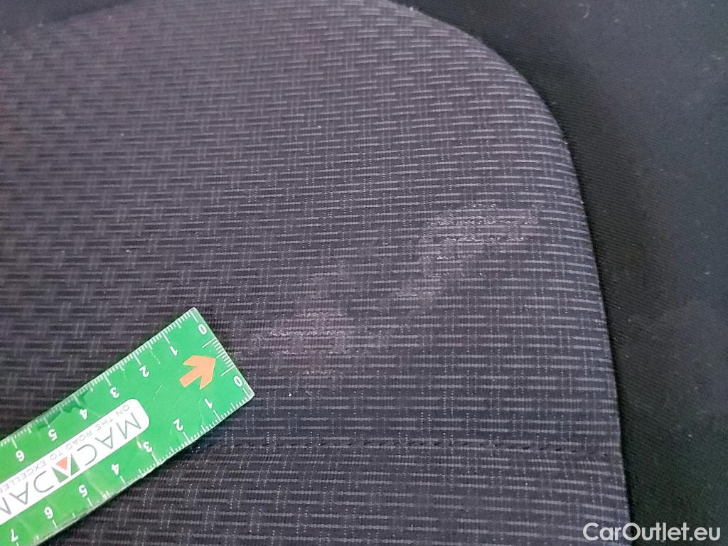  Bmw  X2 BMW  sDrive18i #40