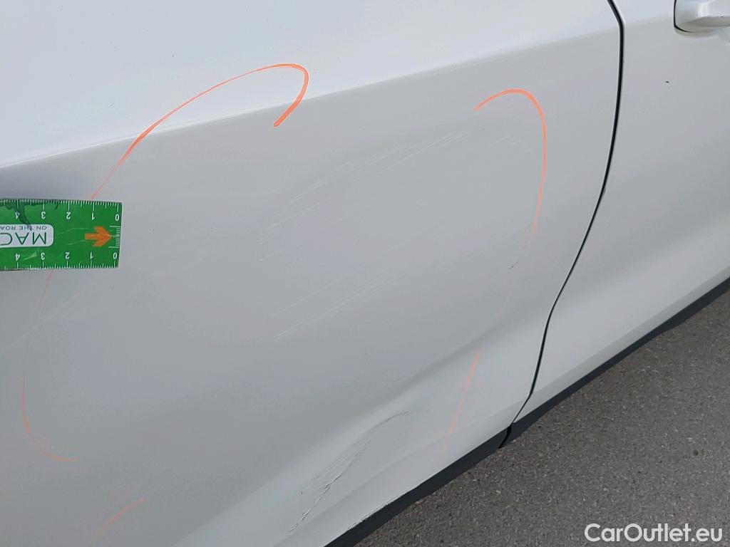  Bmw  X2 BMW  sDrive18i #5