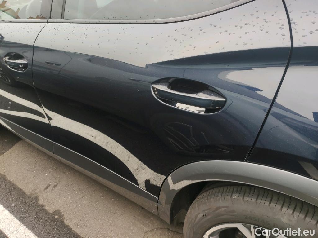  Cupra  Formentor CUPRA  / 2020 / 5P / todoterreno 2.0 TSI 140kW (190 CV) 4Drive DSG #9