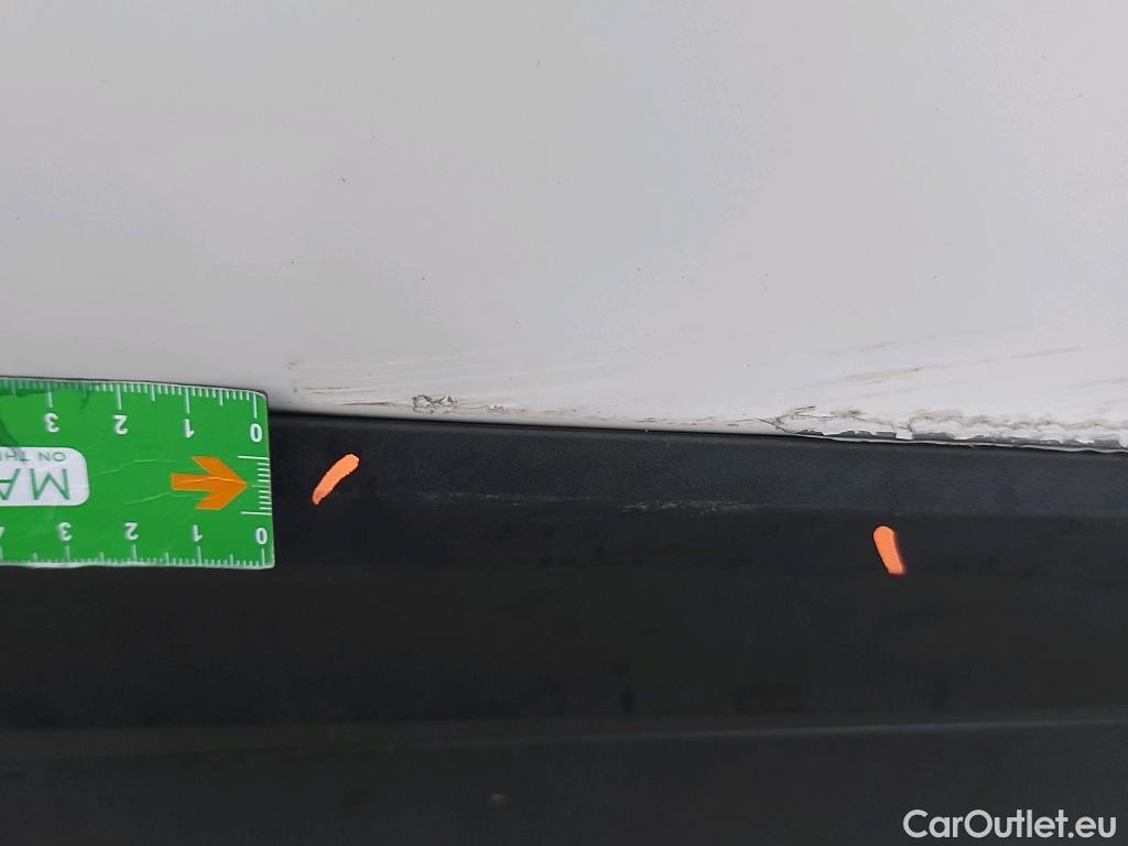  Bmw  X2 BMW  sDrive18i #45