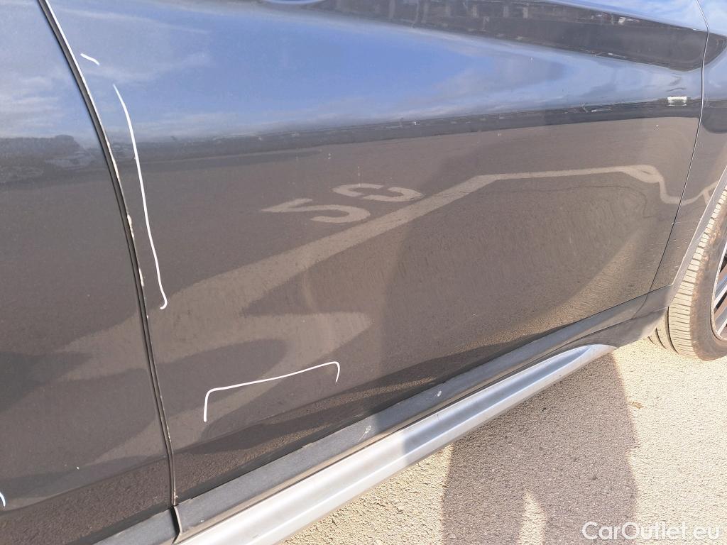  Bmw  X1 BMW  / 2019 / 5P / todoterreno xDrive25e #5