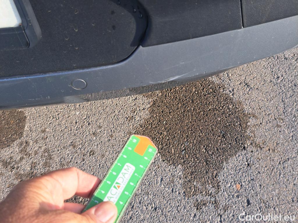  Bmw  X2 Serie  sDrive 18i 1.5 140CV AT7 E6dT #28