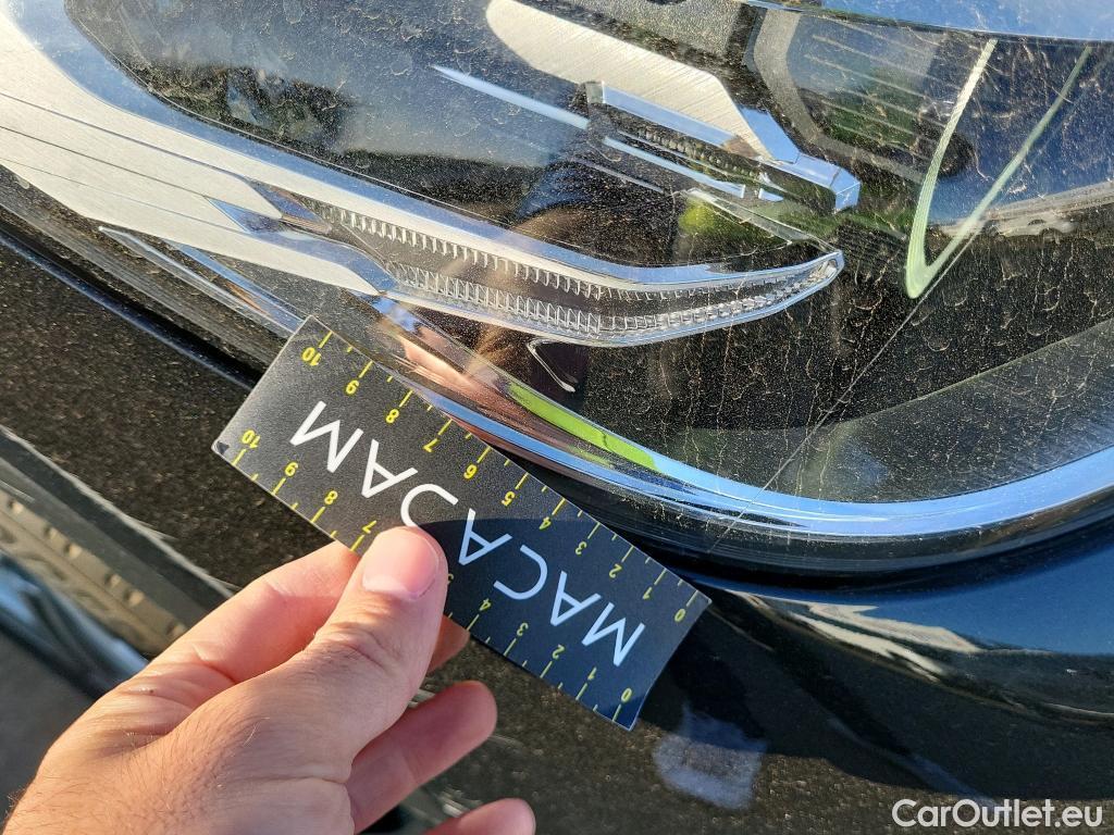  Bmw  X2 BMW  sDrive18i #17