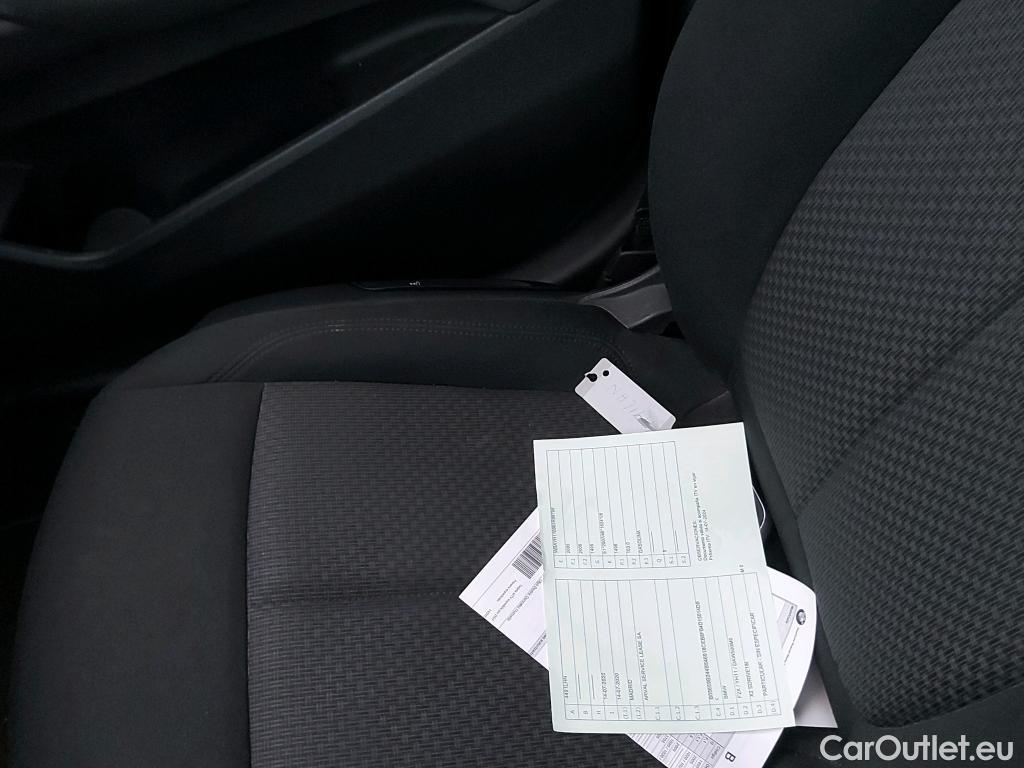  Bmw  X2 BMW  sDrive18i #2