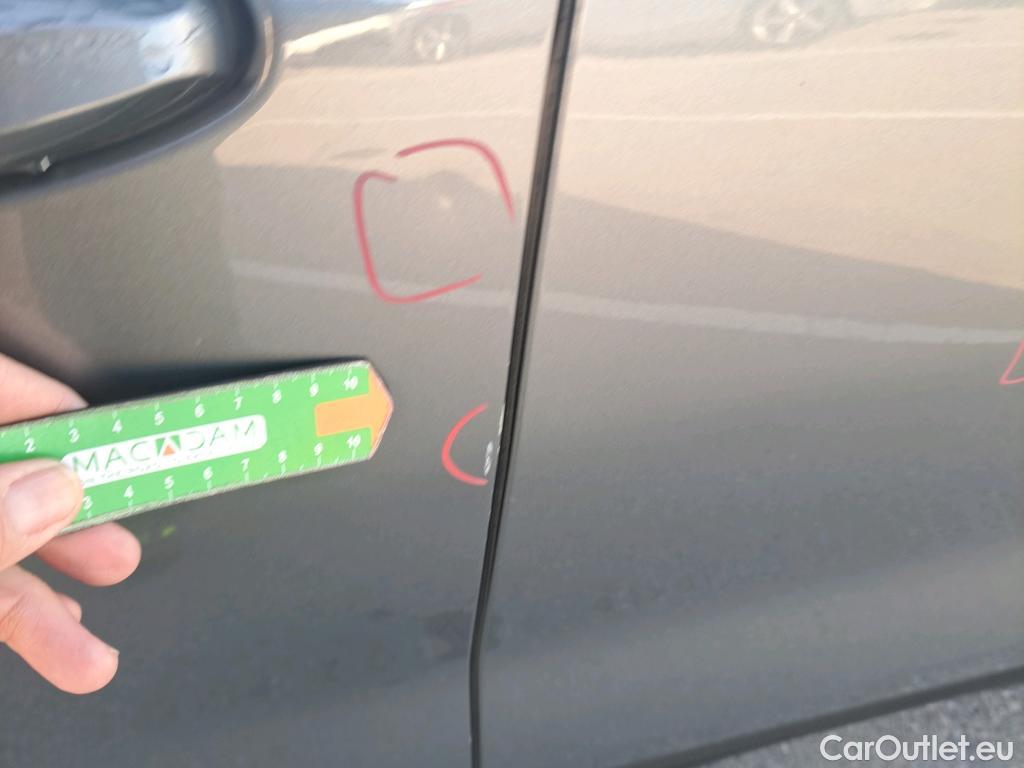  Bmw  X2 Serie  sDrive 18i 1.5 140CV AT7 E6dT #4