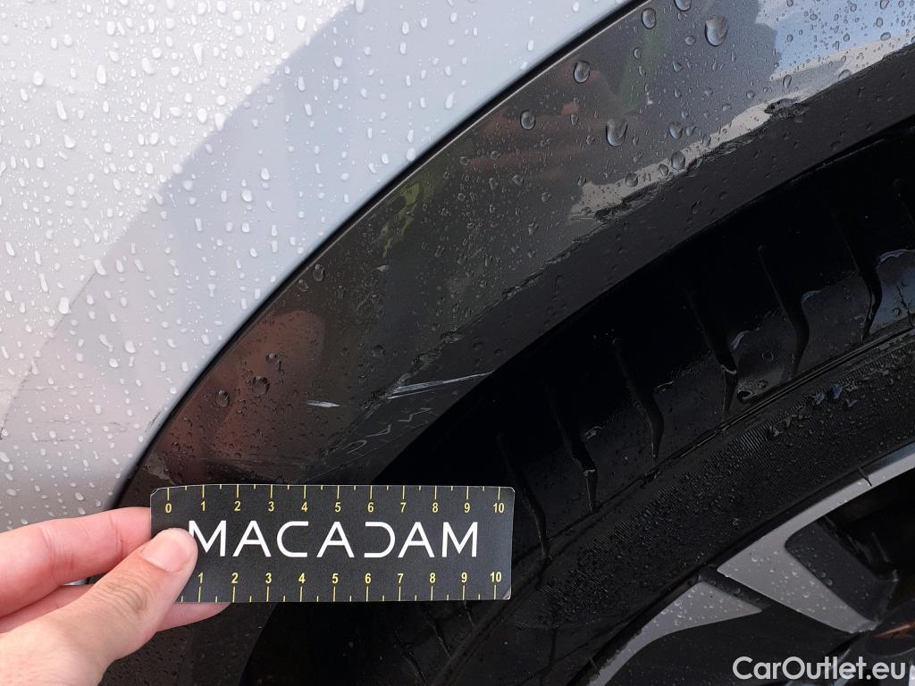  Cupra  Formentor CUPRA  / 2020 / 5P / todoterreno 1.5 TSI 110kW (150 CV) DSG (AC) #47