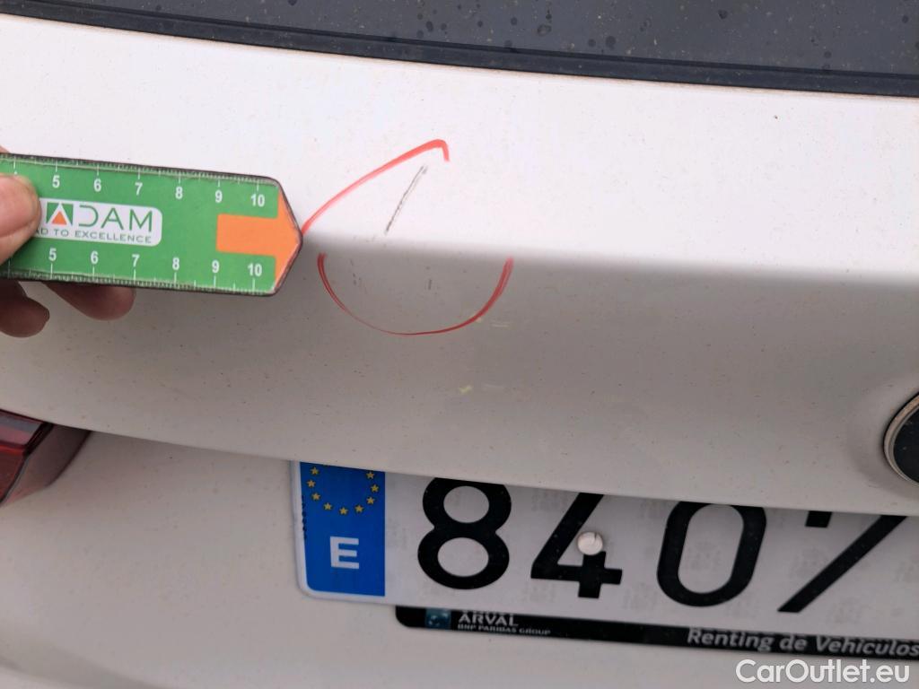  Bmw  X3 BMW  / 2017 / 5P / todoterreno xDrive30e #2