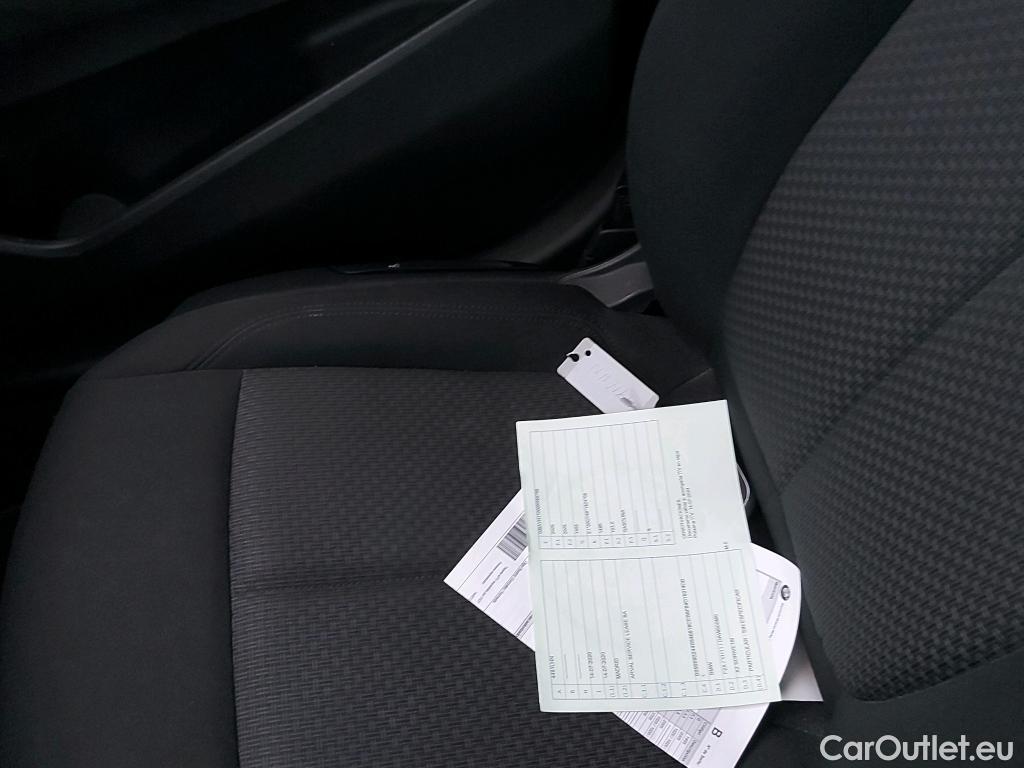  Bmw  X2 BMW  sDrive18i #1