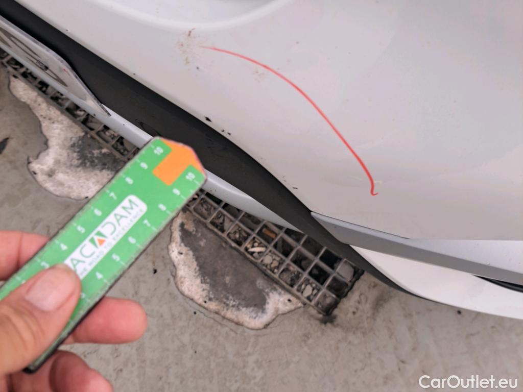  Bmw  X3 BMW  / 2017 / 5P / todoterreno xDrive30e #17