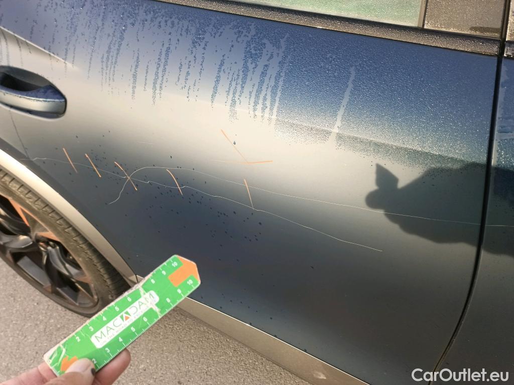  Cupra  Formentor  VZ 2.0 245CV AT7 E6d #7