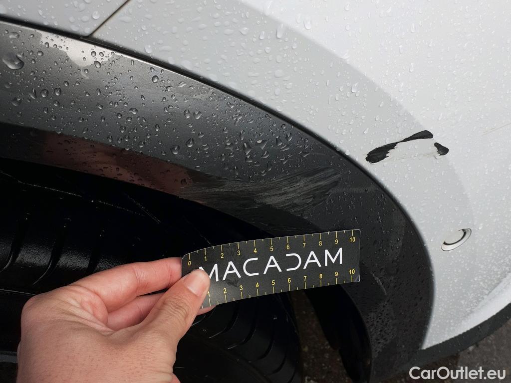  Cupra  Formentor CUPRA  / 2020 / 5P / todoterreno 1.5 TSI 110kW (150 CV) DSG (AC) #43