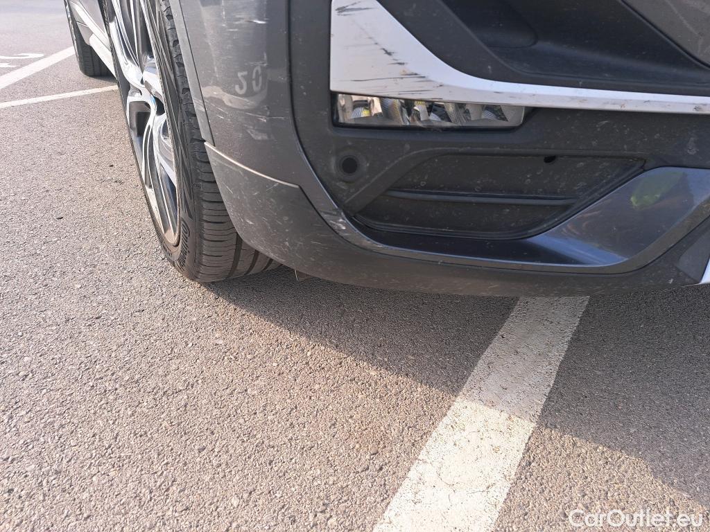  Bmw  X1 BMW  / 2019 / 5P / todoterreno xDrive25e #31