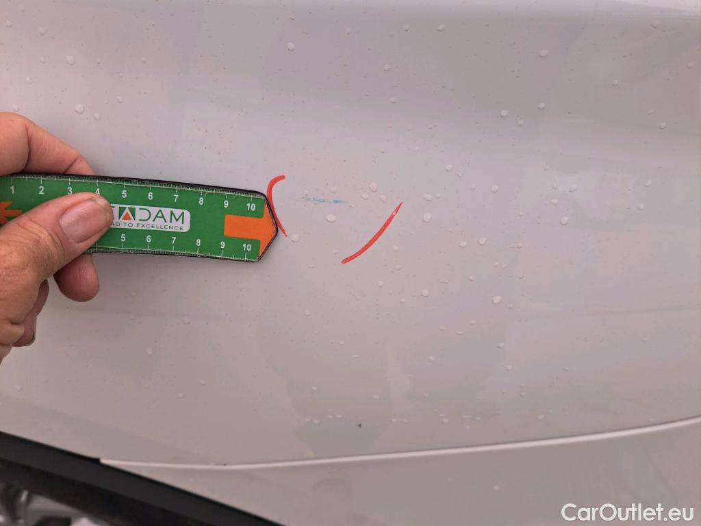  Bmw  X3 BMW  / 2017 / 5P / todoterreno xDrive30e #36