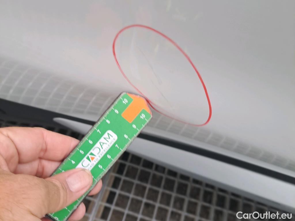  Bmw  X3 BMW  / 2017 / 5P / todoterreno xDrive30e #14