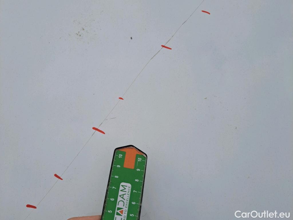  Ford  Kuga FORD  / 2016 / 5P / todoterreno 1.5 EcoBoost 88kW 4x2 Trend+ (CX) #5