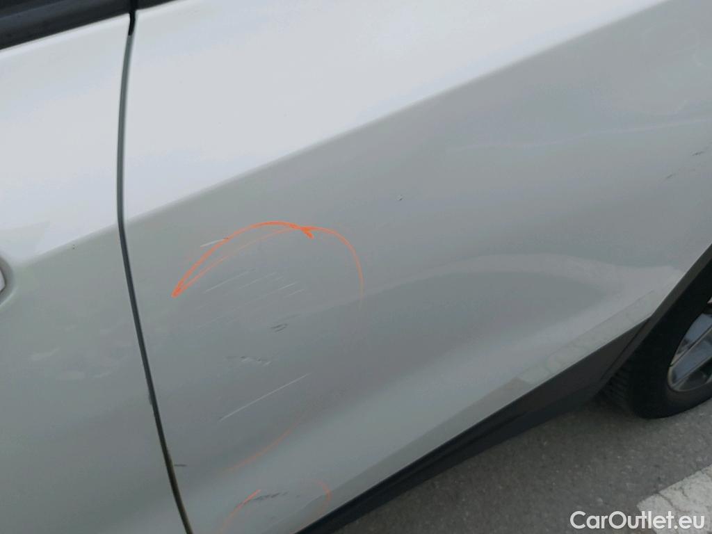  Bmw  X2 BMW  sDrive18i #8