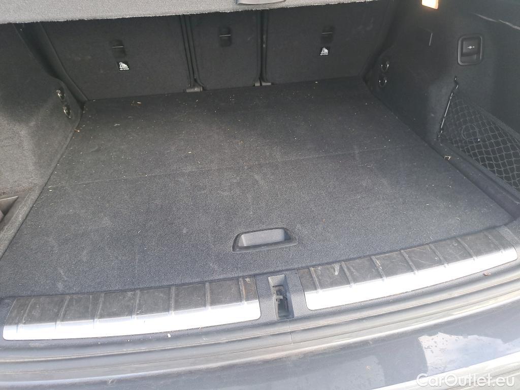  Bmw  X1 BMW  / 2019 / 5P / todoterreno xDrive25e #26