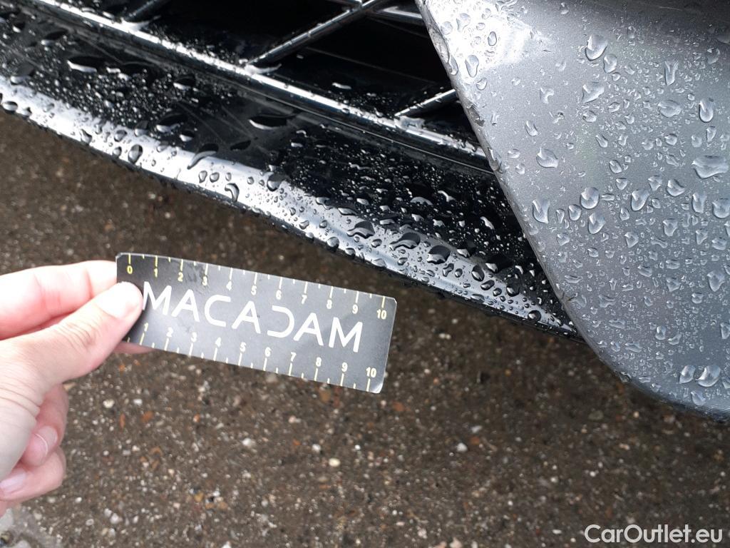  Cupra  Formentor CUPRA  / 2020 / 5P / todoterreno 1.5 TSI 110kW (150 CV) DSG (AC) #30