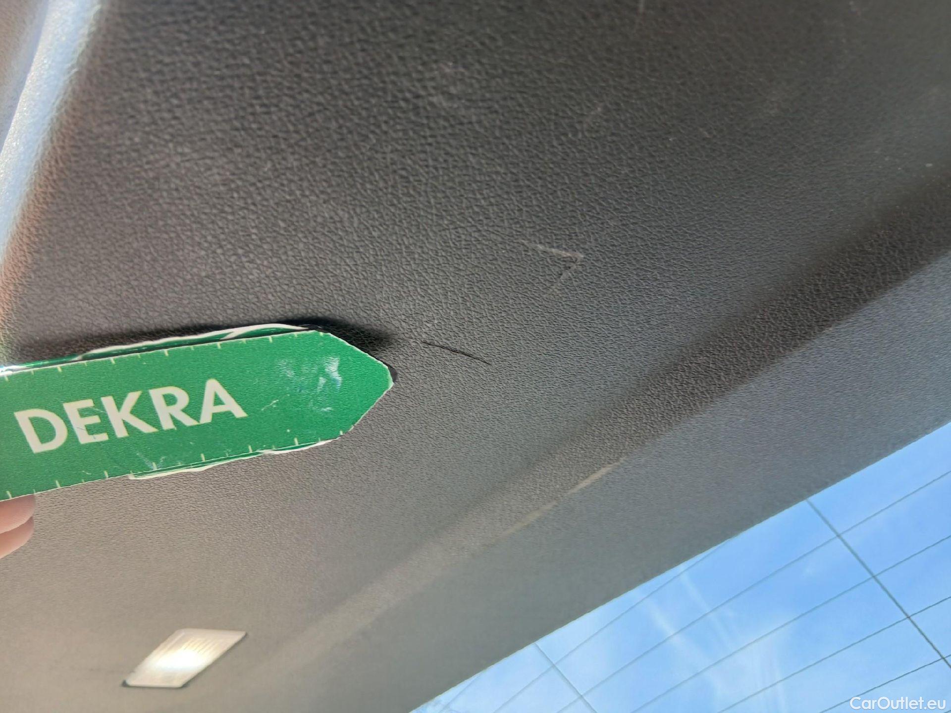  Bmw  X5 BMW  / 2018 / 5P / todoterreno xDrive45e (AC2) #3