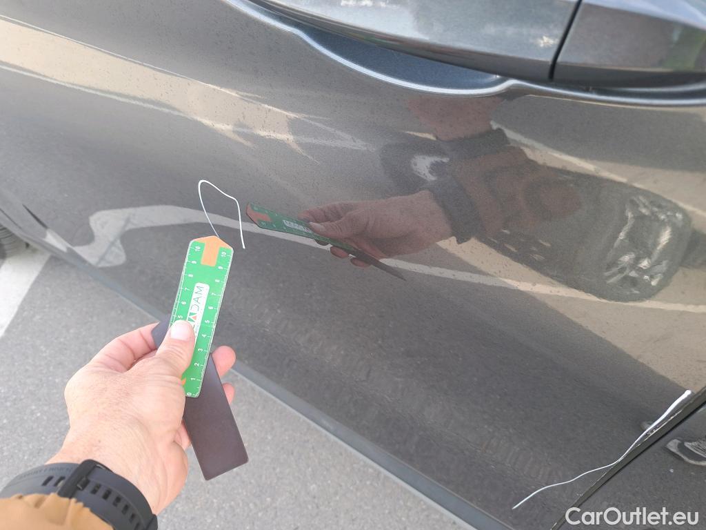  Bmw  X1 BMW  / 2019 / 5P / todoterreno xDrive25e #19