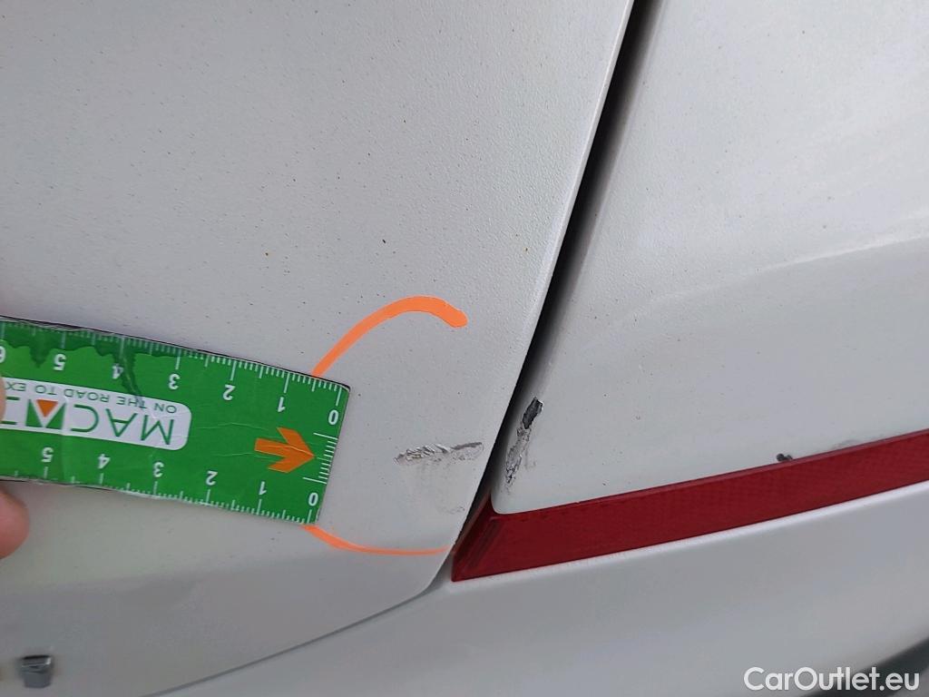  Bmw  X2 BMW  sDrive18i #7