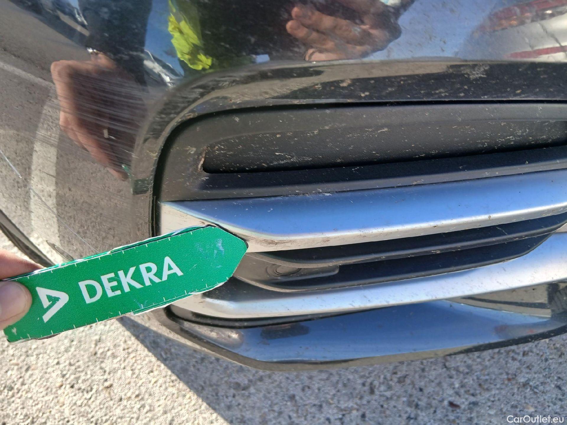  Bmw  X5 BMW  / 2018 / 5P / todoterreno xDrive45e (AC2) #16