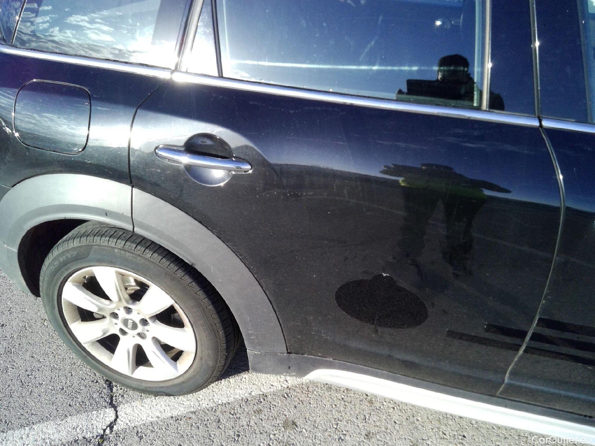  Mini  Countryman MINI  / 2020 / 5P / berlina con portón Cooper S E ALL4 #16